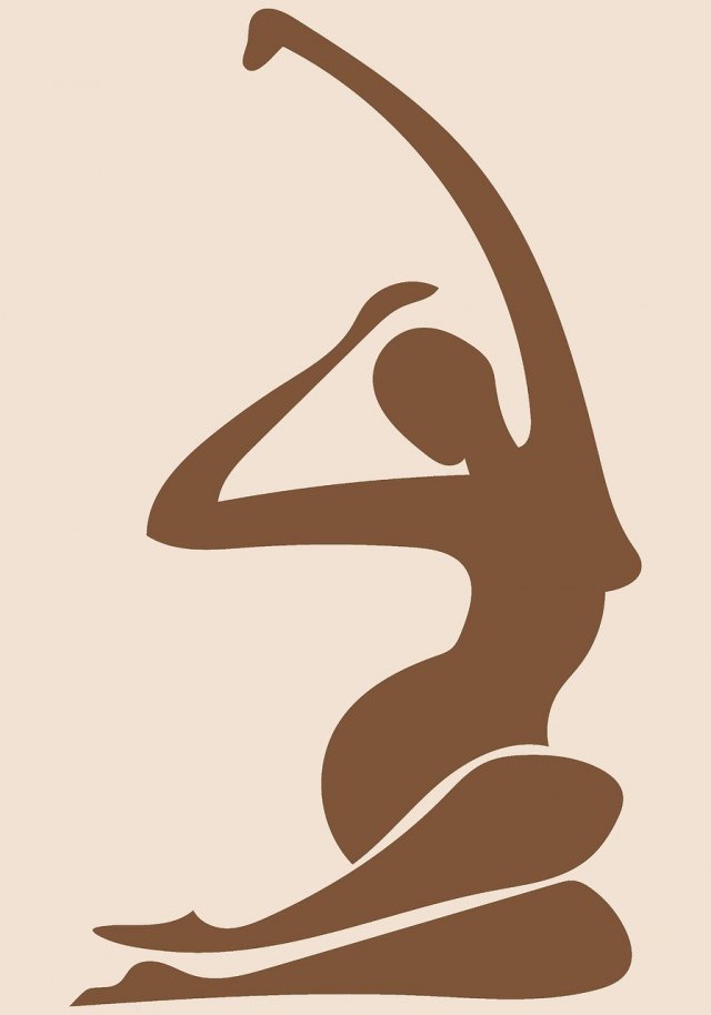 fascia connective tissue